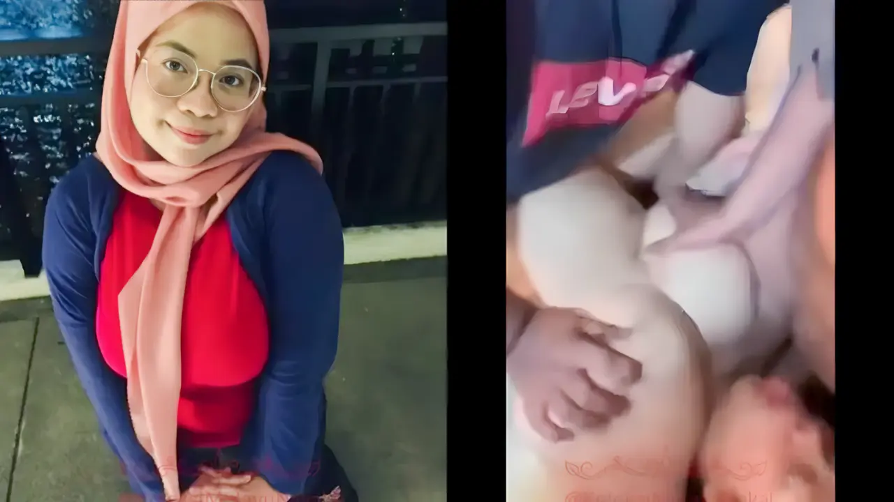 Yana LC gemoy buat rame rame 