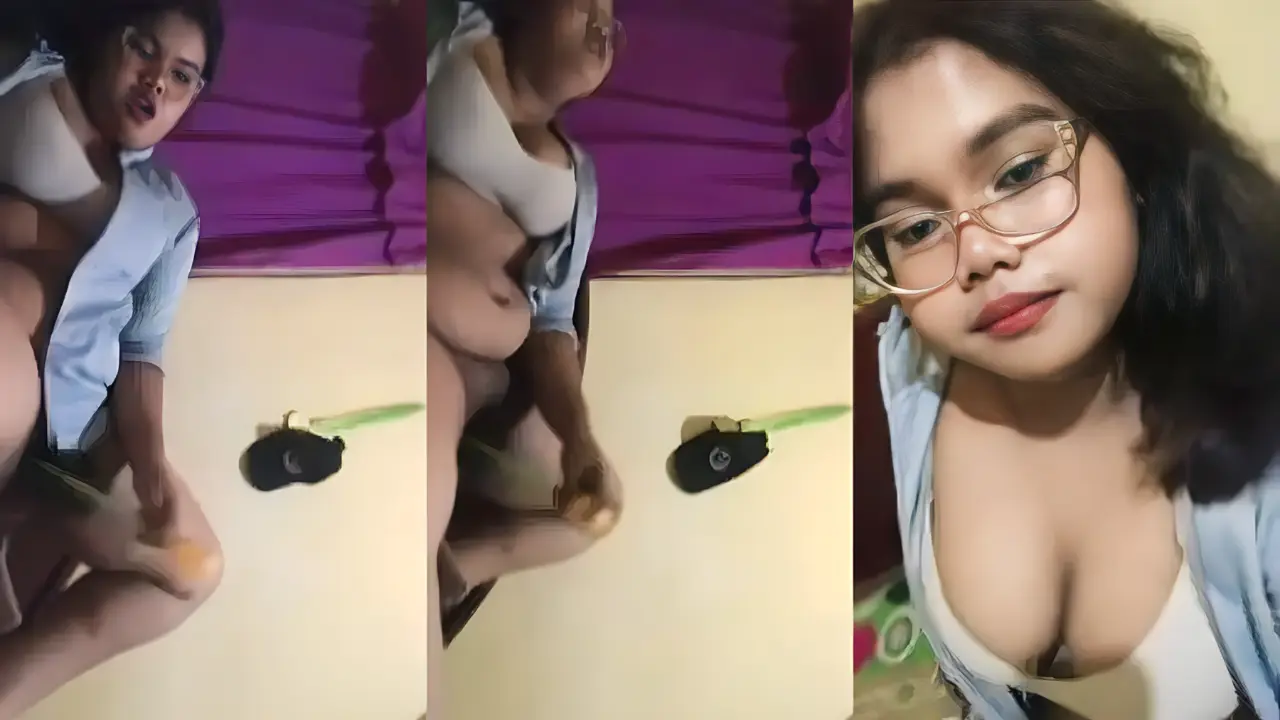 Terlalu tobrut sih ini