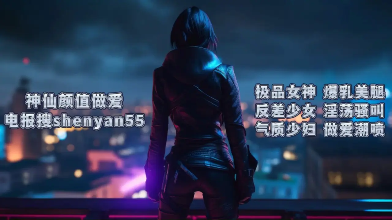 Main nya Thersome ma teman Lelakiku