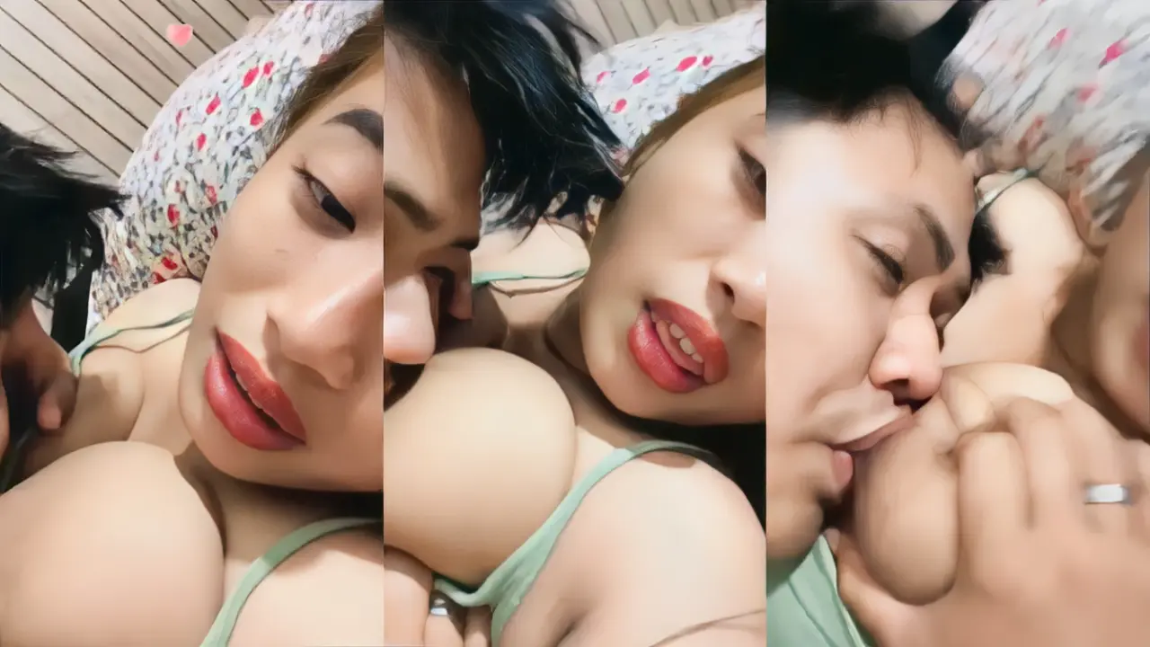 GITA di Kokop Kang Parkir