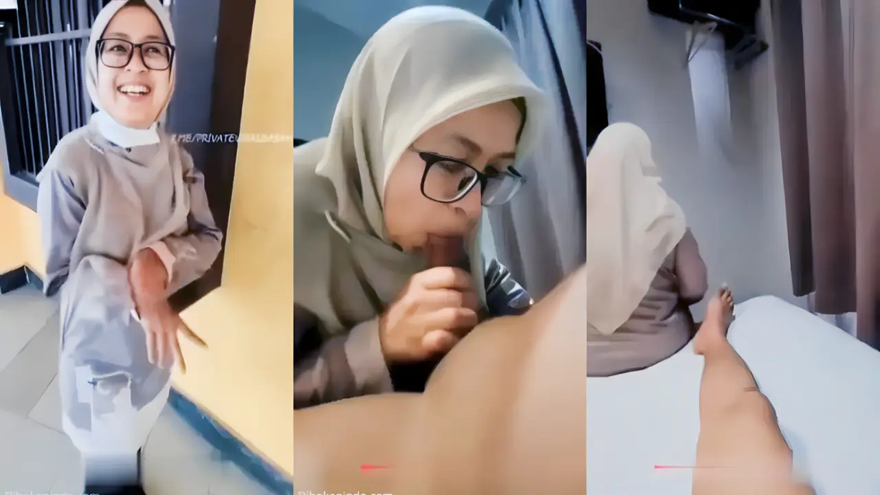 memberikan pelajaran tambahan buat murid