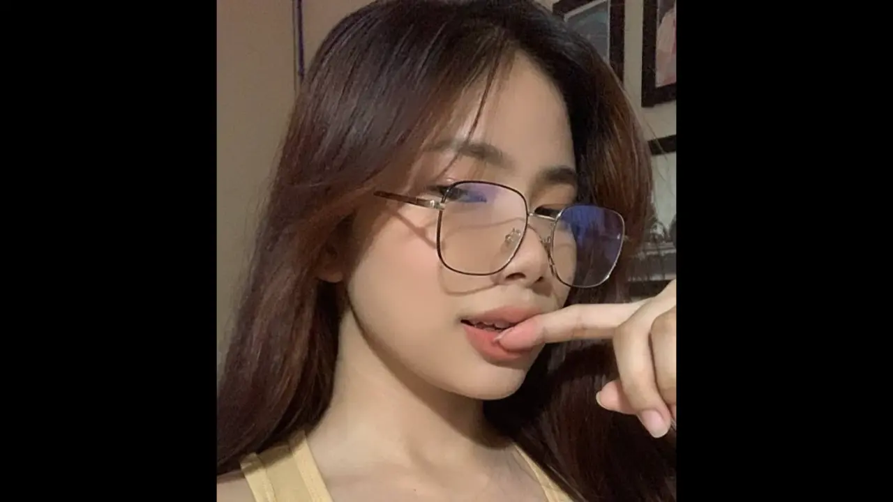 suka  suka punya cewek hyper