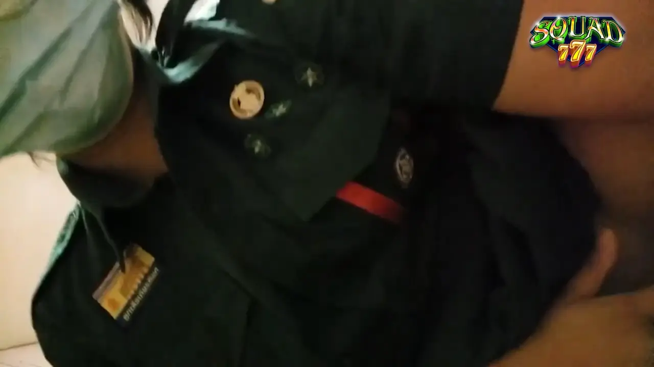 berseragam main di kamar .mp4 (1080)