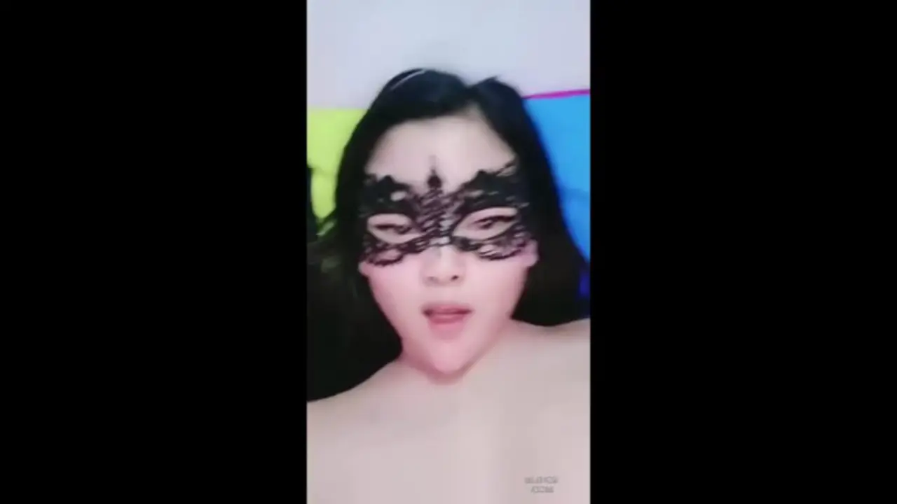 TUKAR PASANGAN (480)