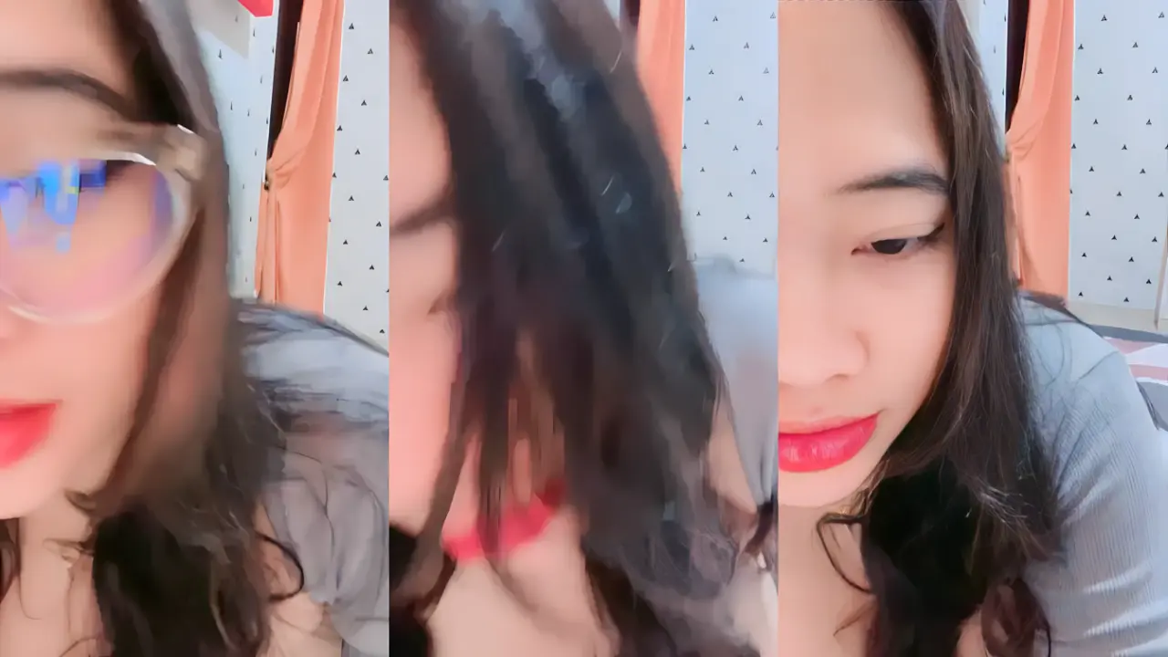 Belaa Cianjur open VCS dengan tarif yg pantastis