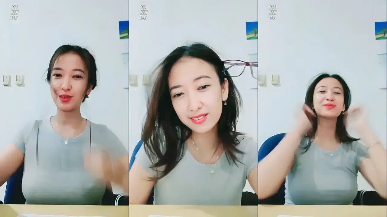 Itwil Biar Semangat Kerja Pap Susu Gede Bulet Dream