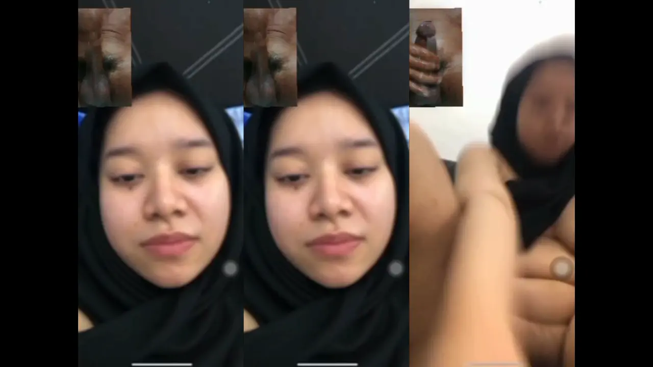 Video.Guru_20251005_021144529