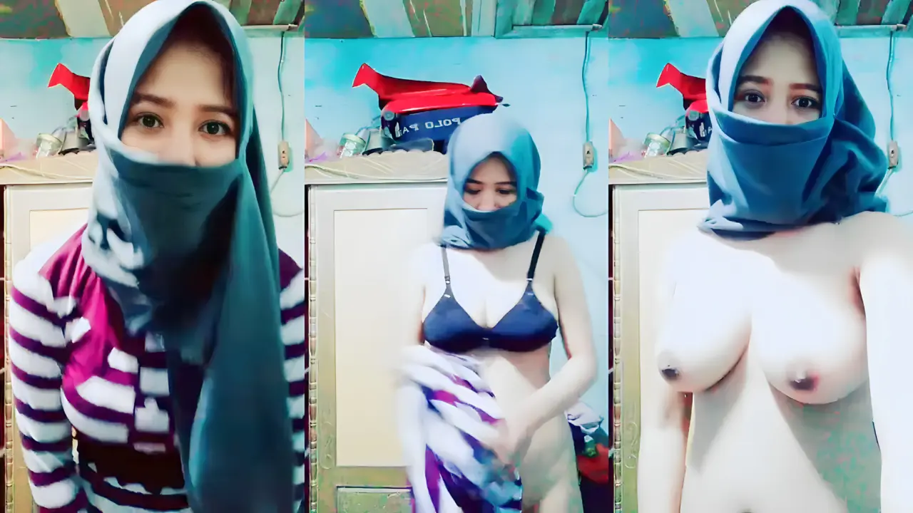 Nurul Maisarah Colmek