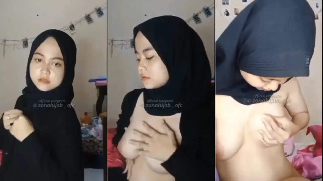 Demi gift zazkia serius remes nenen parah