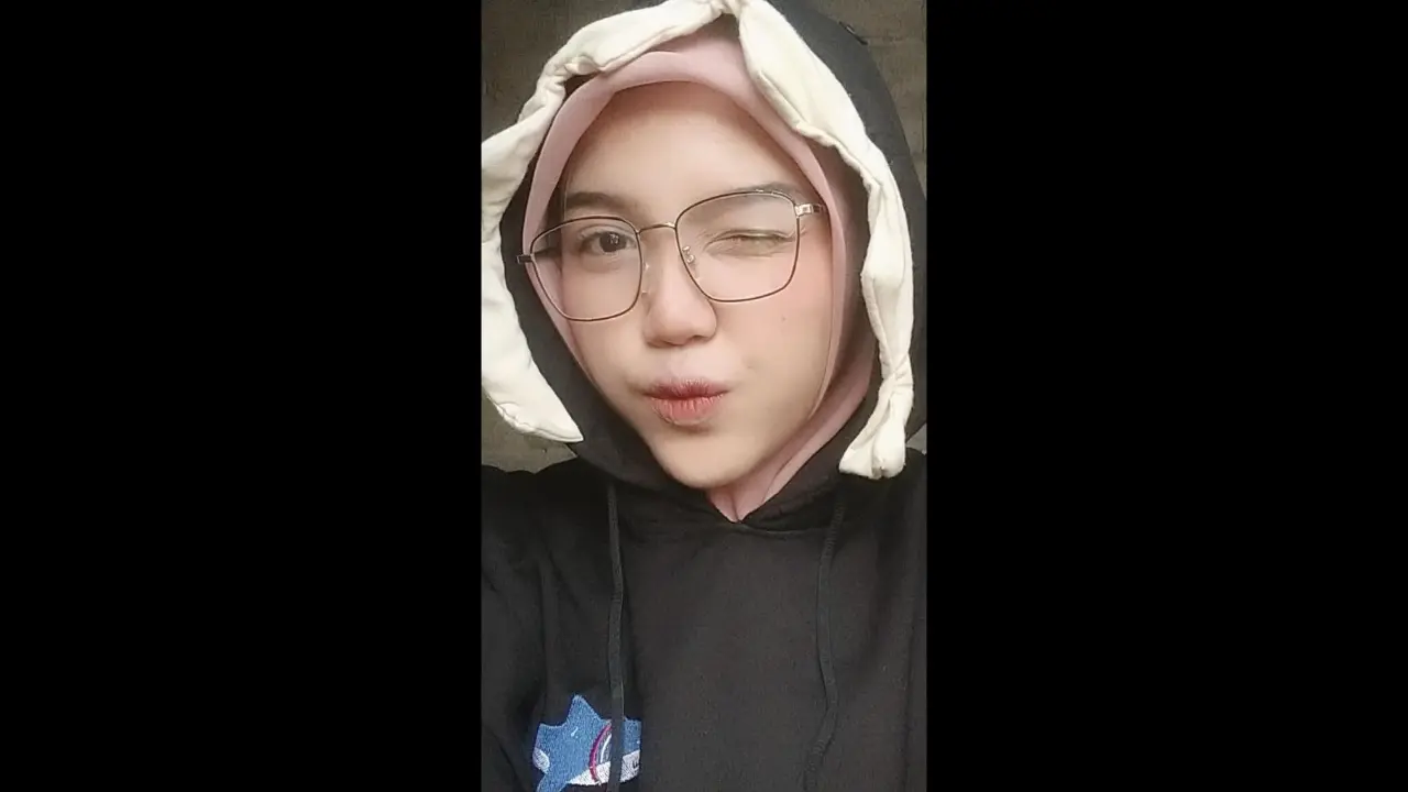 Viral bokep indo , kenangan mantan part 2 