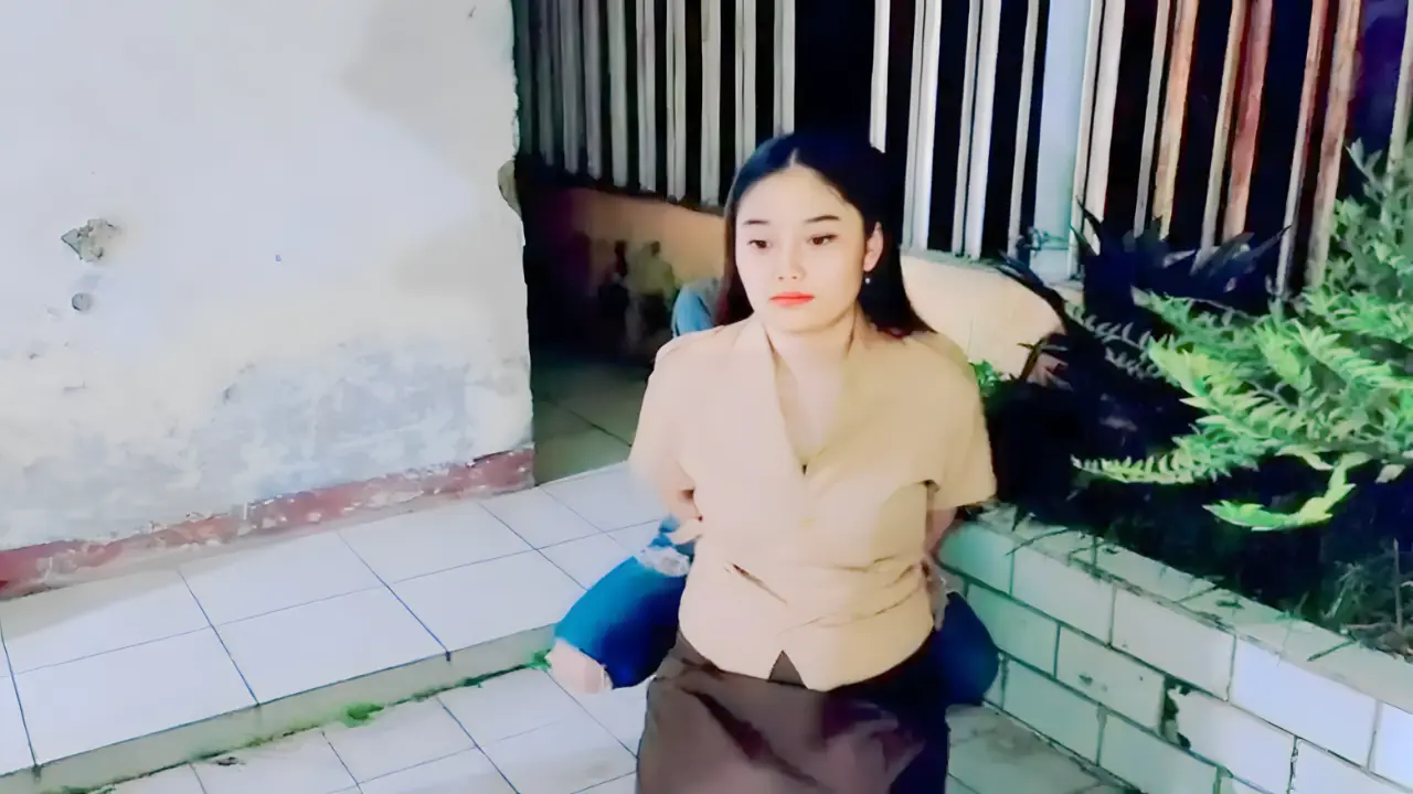 indo bondage ubirthday (480)