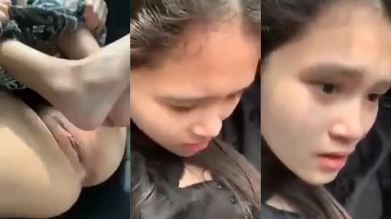 bokep malay "kasih laju-laju cepat".full percakapan malay.