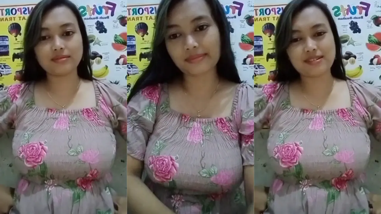 Binor live lepas HB viral part 2(1080p)