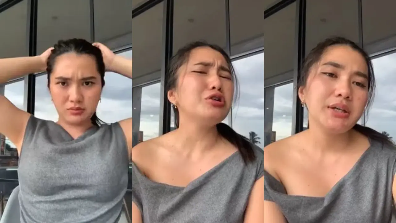 Armpits sweety (480)