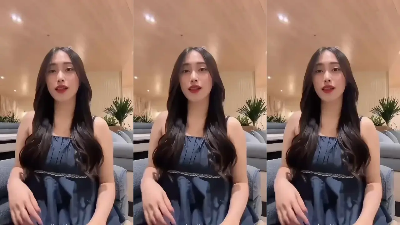 Hanizah ngewe Menampilkan Wajah Binal Body Asik Toket Gede