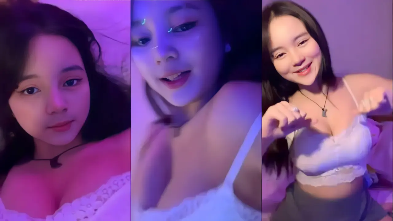 Kienzy - Bigo Part 6 (480)