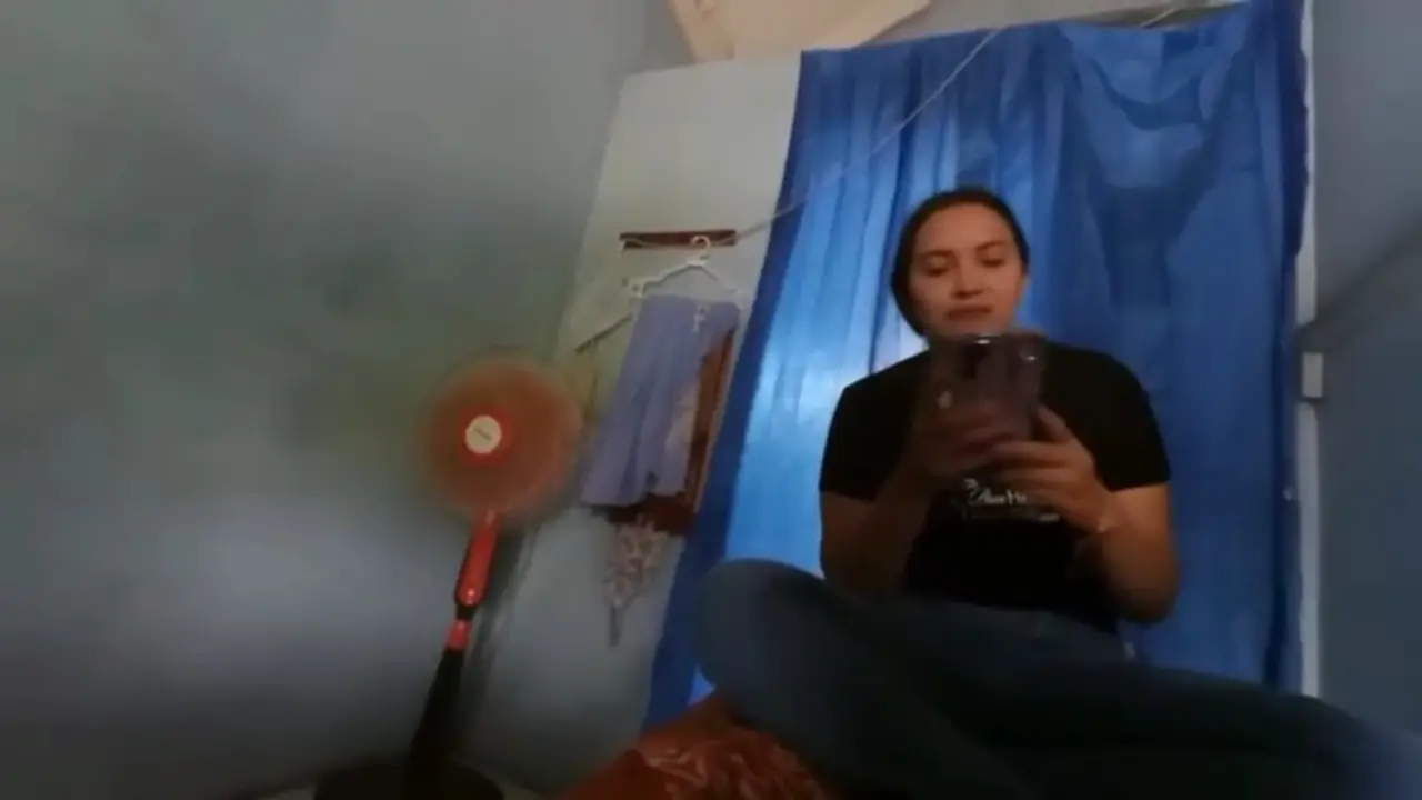 jajan psk michat 