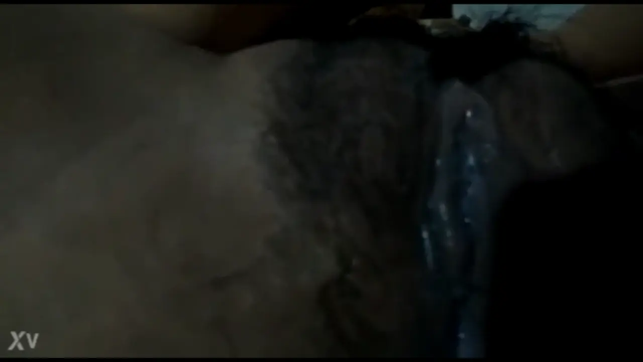 indonesia hot orgasm masturbation - XVIDEOS.COM