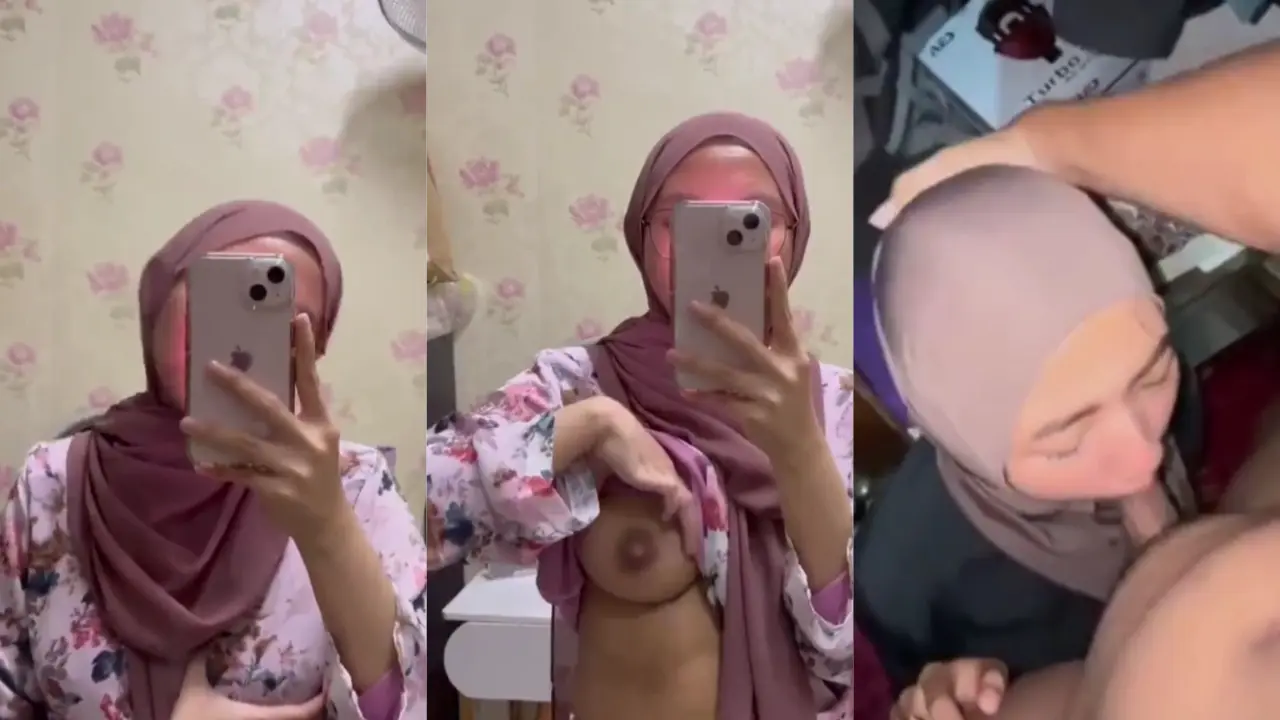 Dibelikan iPhone buk guru kaltim siap diapain aja sama kepala sekolah