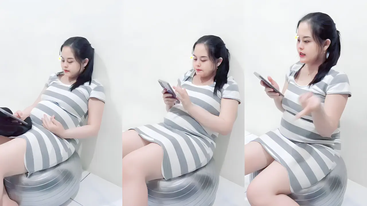 Grepek bumil sampek kejang2(1080)