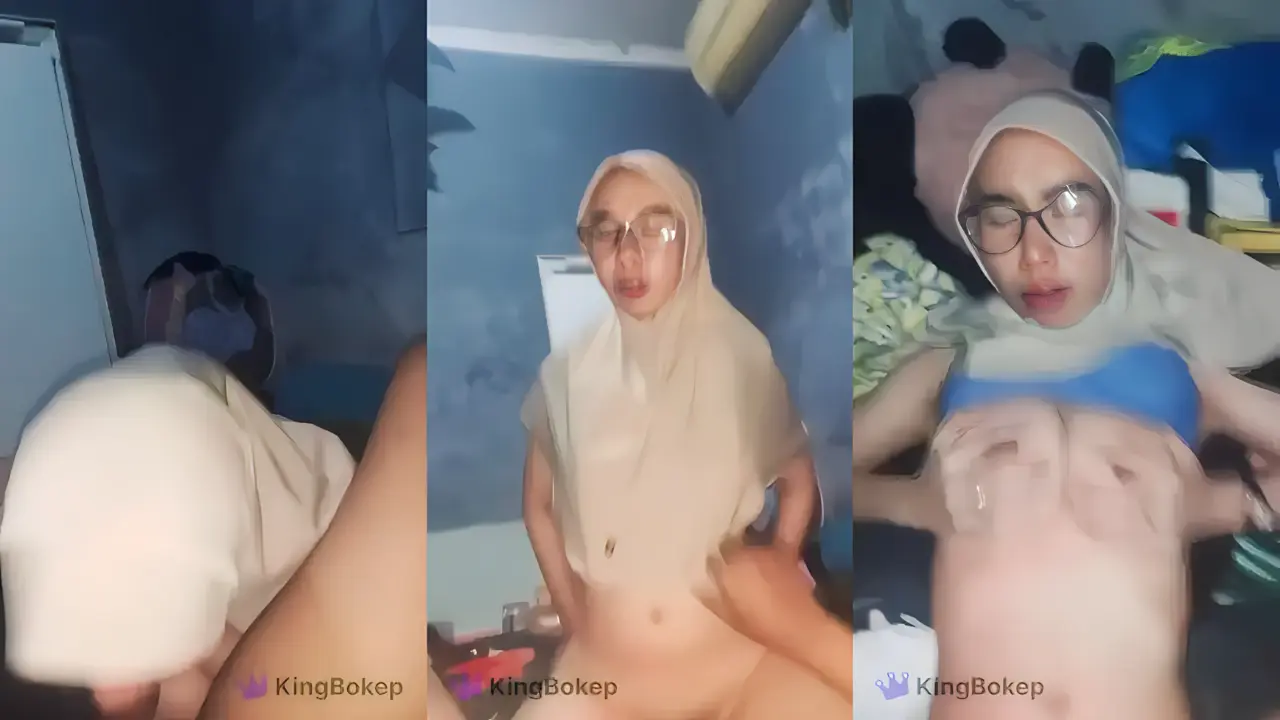 Modal Jago Bicara Bisa Membuatnya Ngangkang