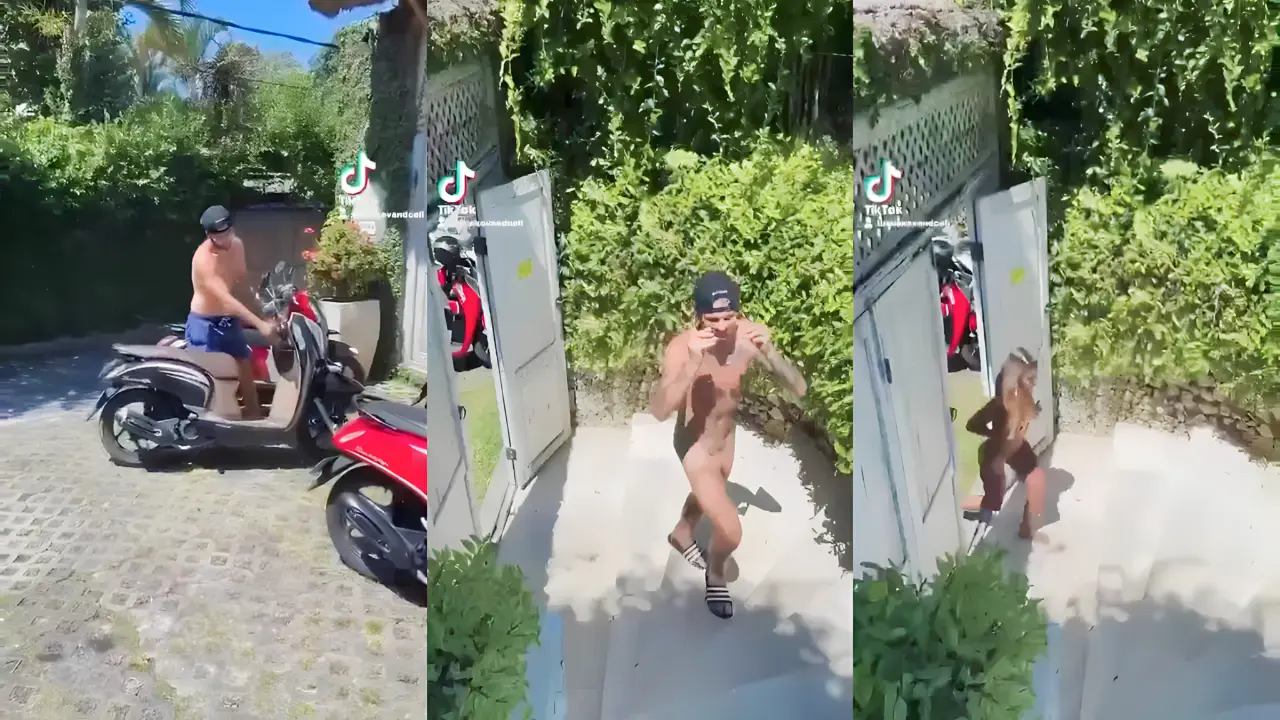 Rahasia Umum Villa Di Bali