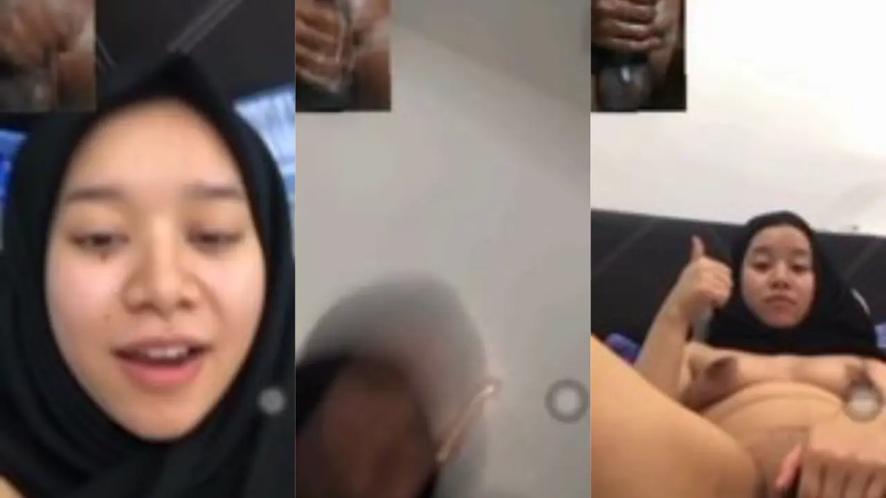 EPORNER.COM - [5t7dti5aIH6] Video call (240)