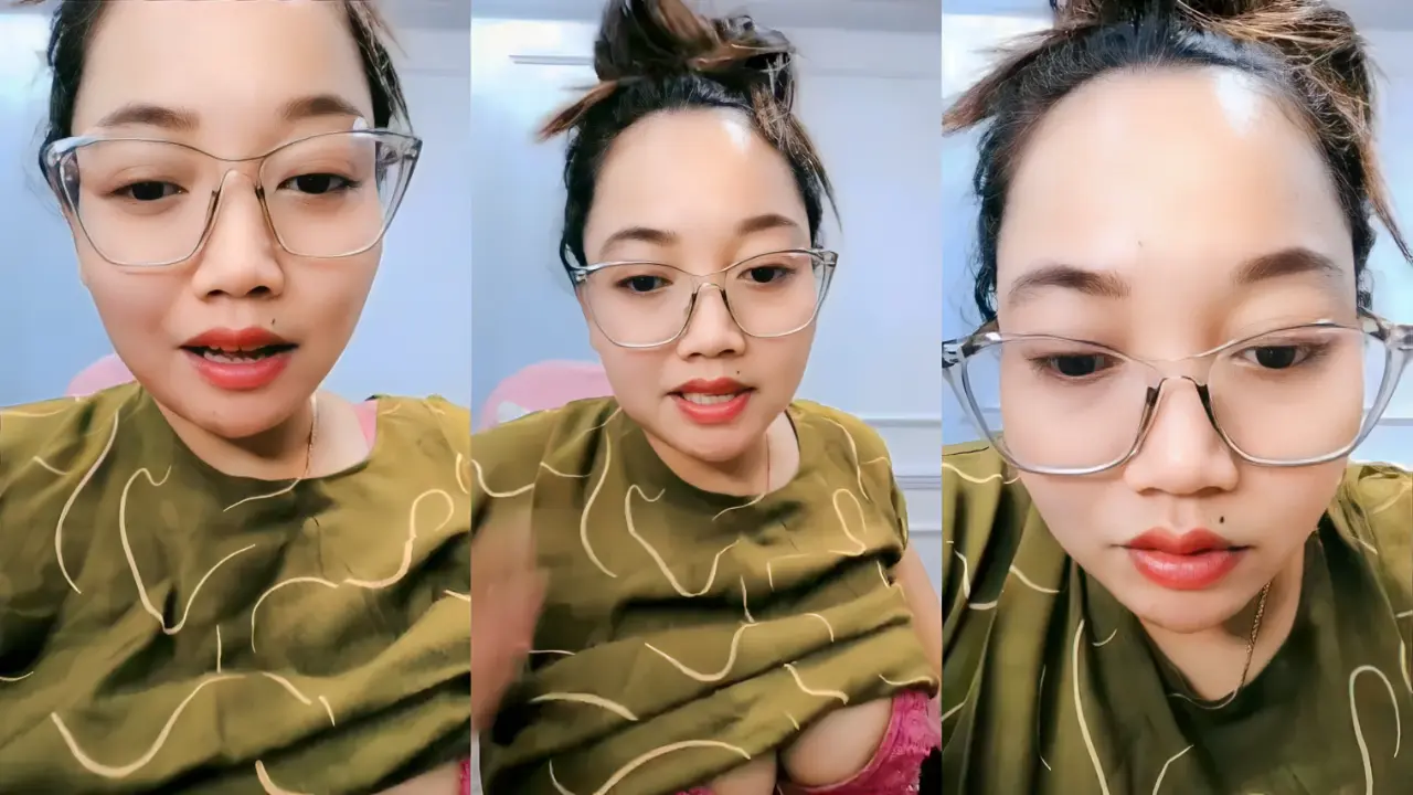 Misfish-Hijaber-Susunya-Gede-Banget-2