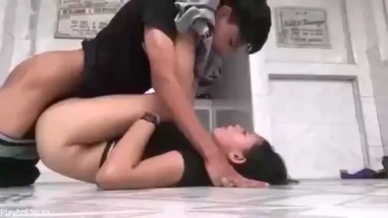 Kalau Udah Sange Dikuburanpun Ngewe