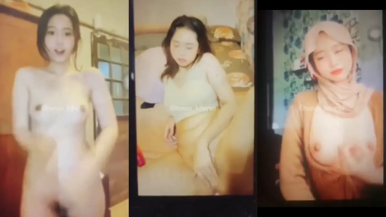 amaliamutya versi pargoy tiktok bugil (1)