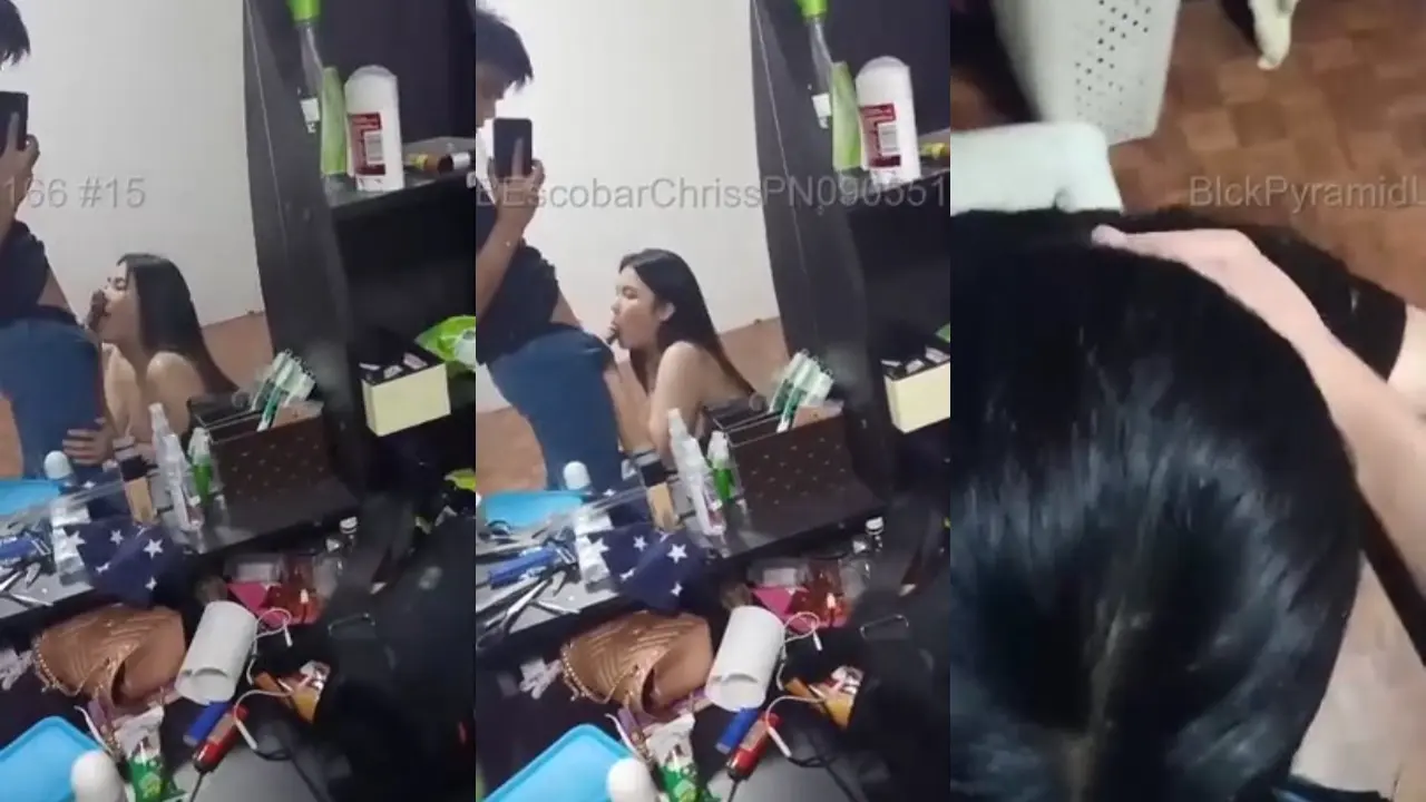 diemut sama cewek cantik imut di kamar (480)