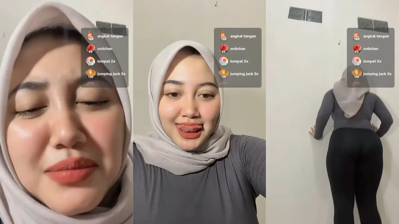 Binor_Live_pargoy_dan_Remes_nenen_di_bigo(720p)