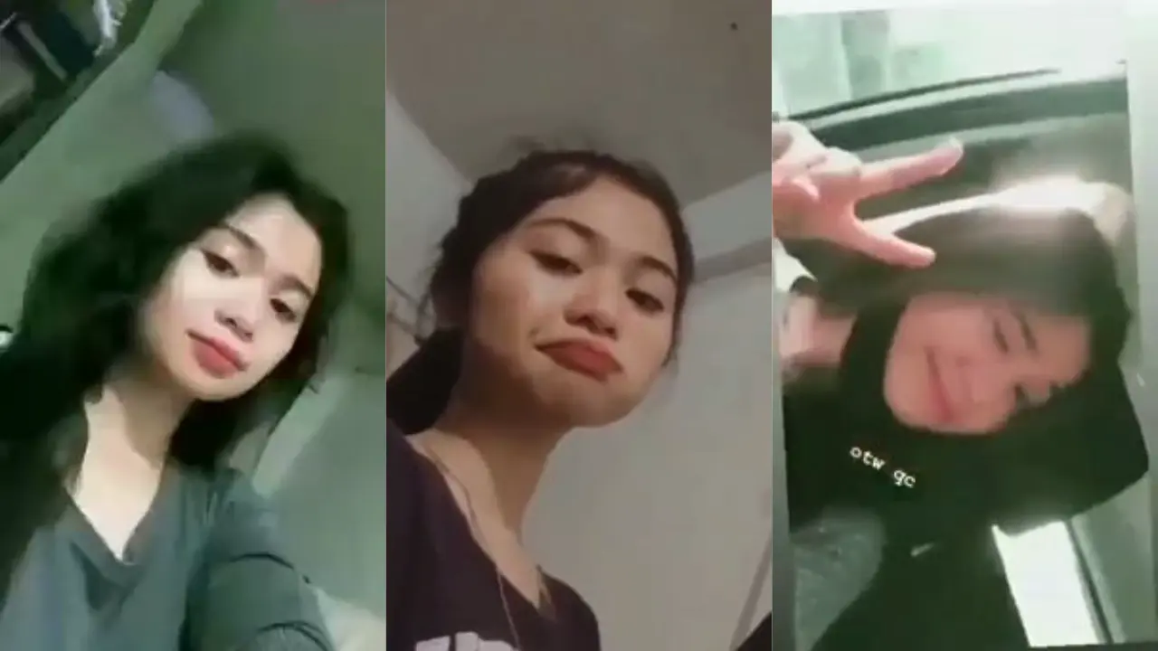 Bukti perselingkuhan mama mama muda