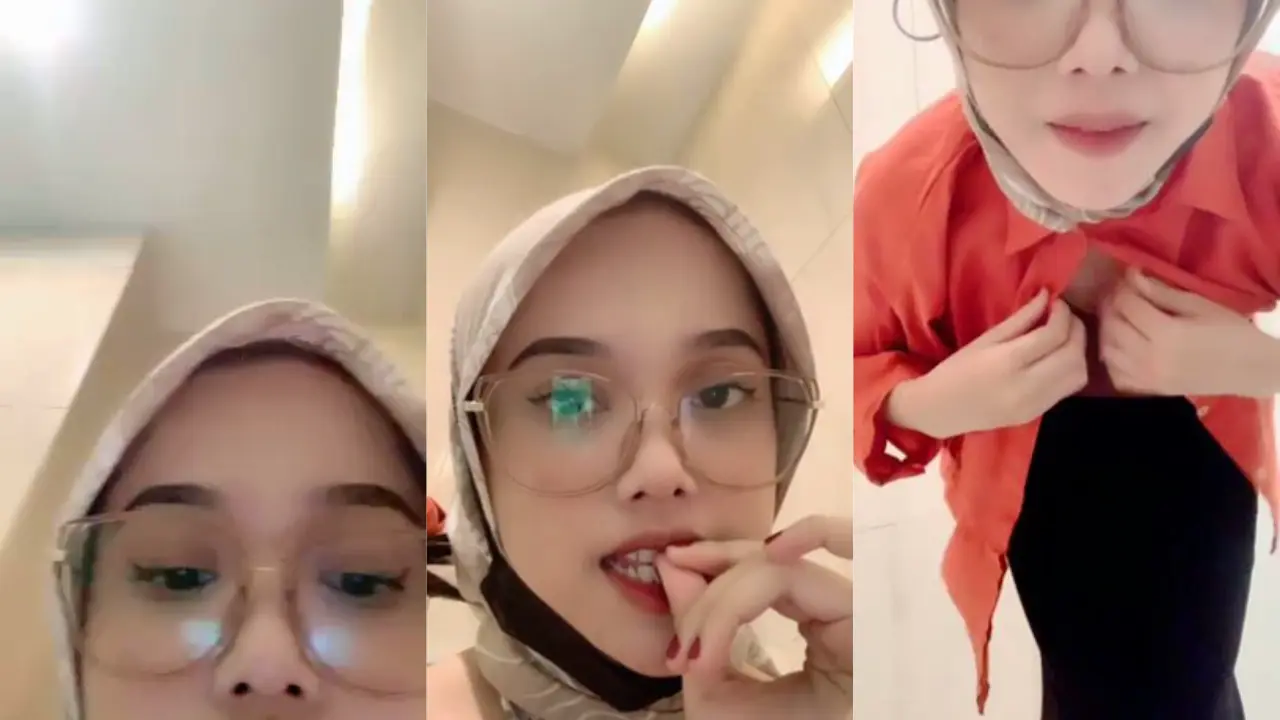 Malaysian Girl Masturbation 