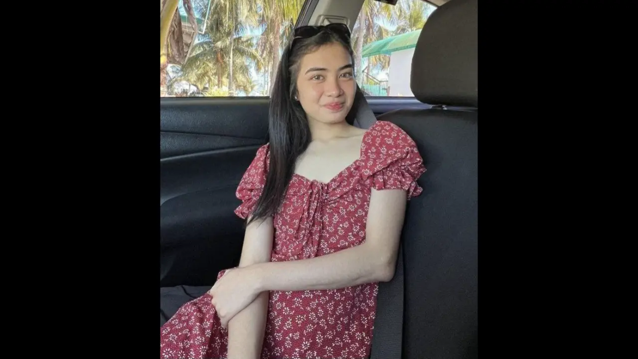 Binor selingkuhan pak bos