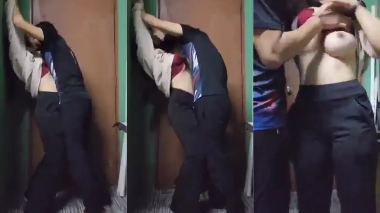Bokep Indo Birahi Cewe Berhijab Waktu Lagi Sange Parah