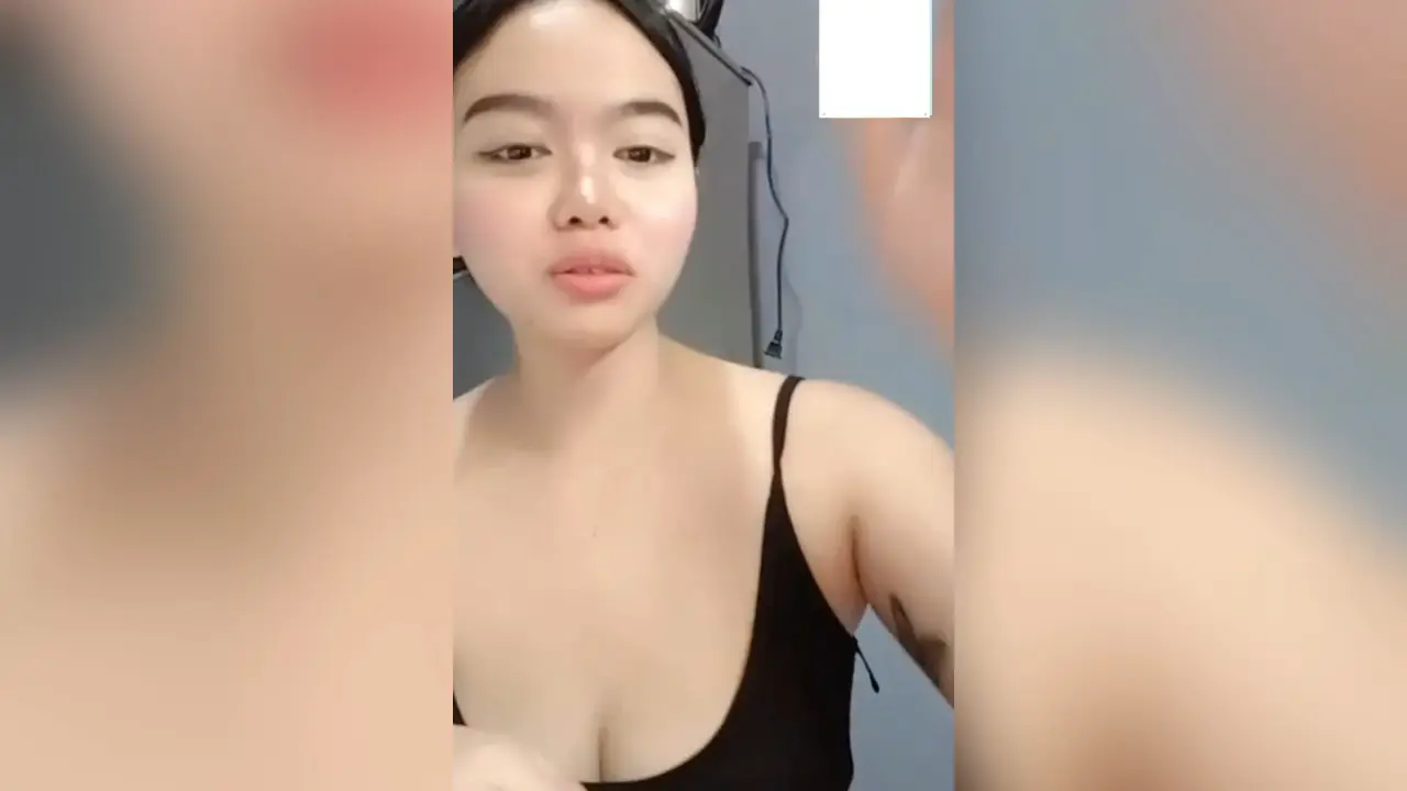 VCS buk guru di Sulawesi viral sama laki orang (1440)