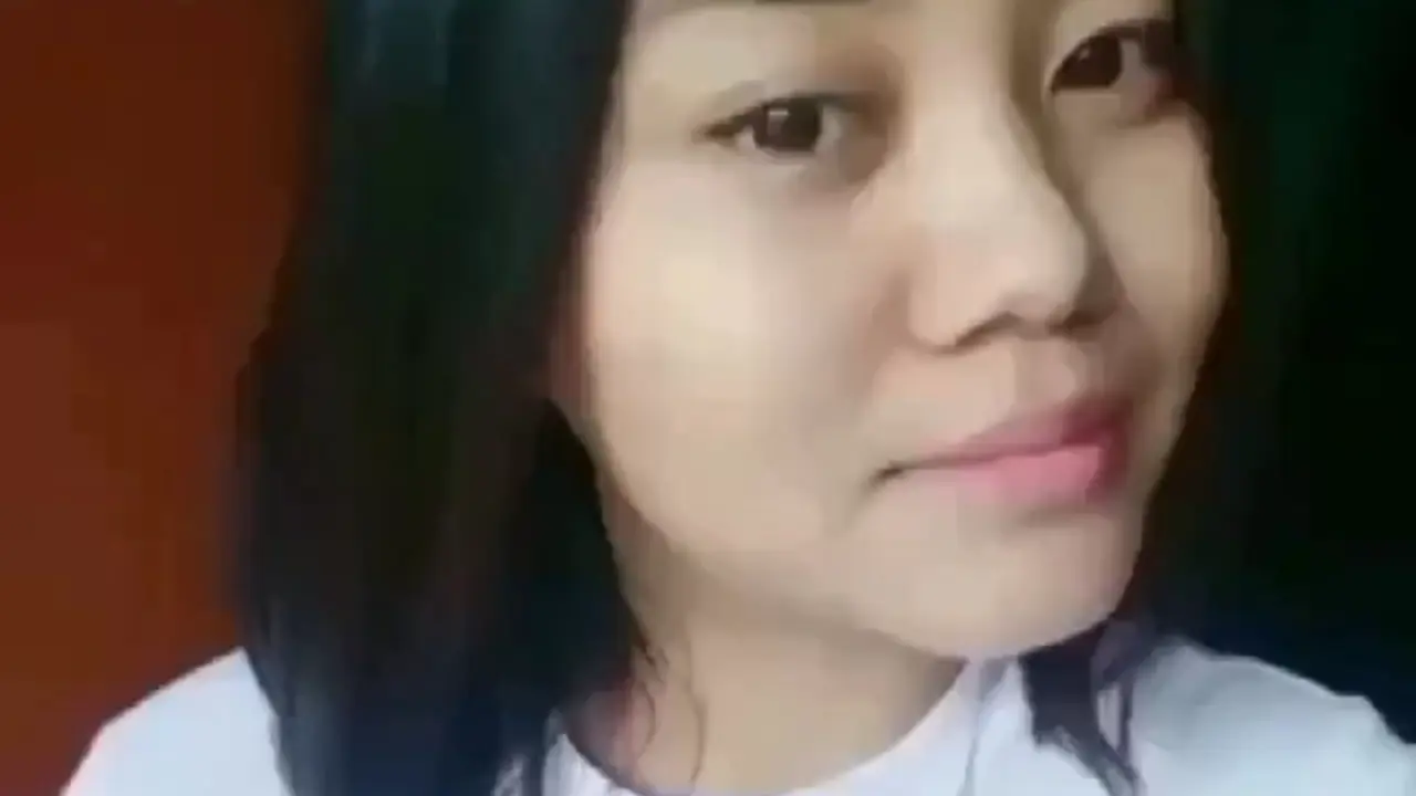 1 Crotin Ke Muka Pacar Lanjut Entotin Lagi - Bokepindoh