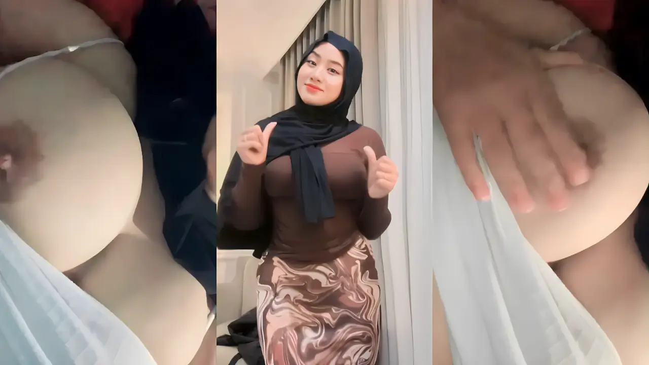 Pap Dilla Tiktokers Jilboobs Rame