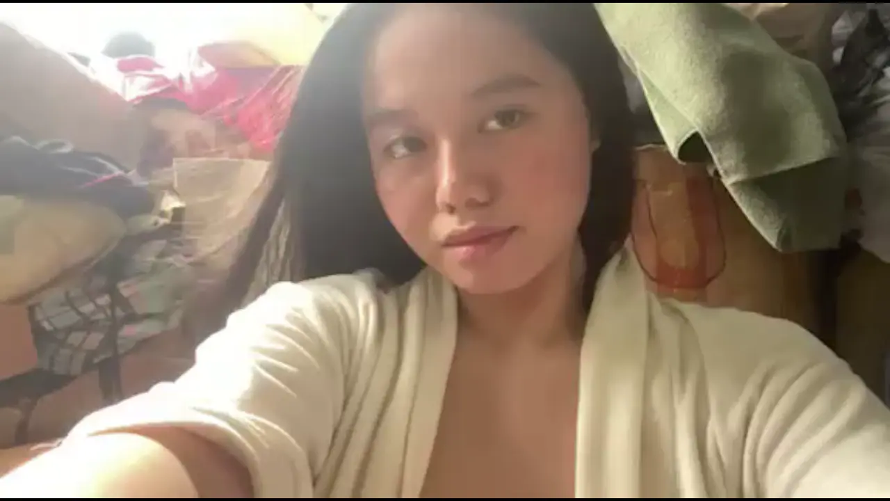 Bokep Dea cantik - LinkBokep-Dea cantik - DoodStream