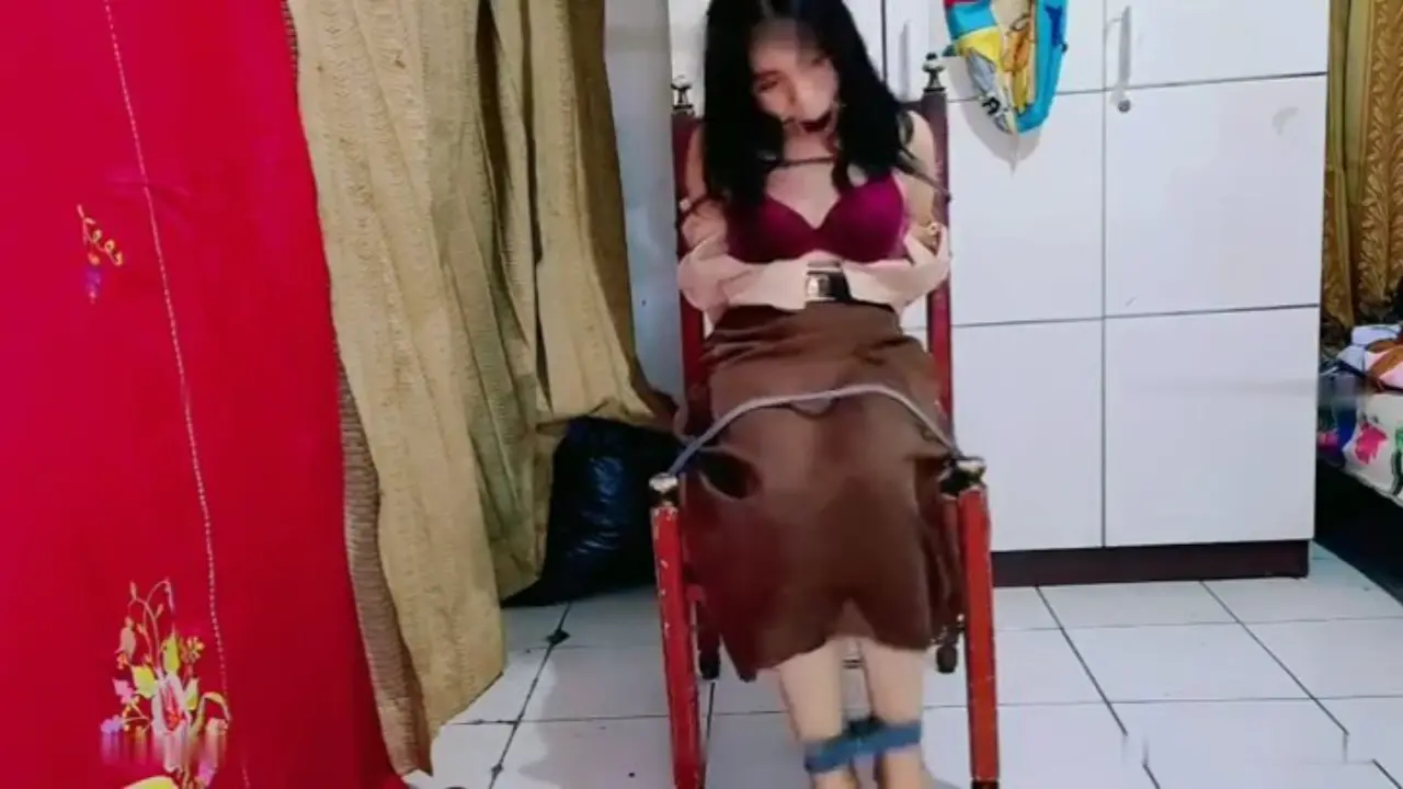 Hukuman untuk yang suka bolos