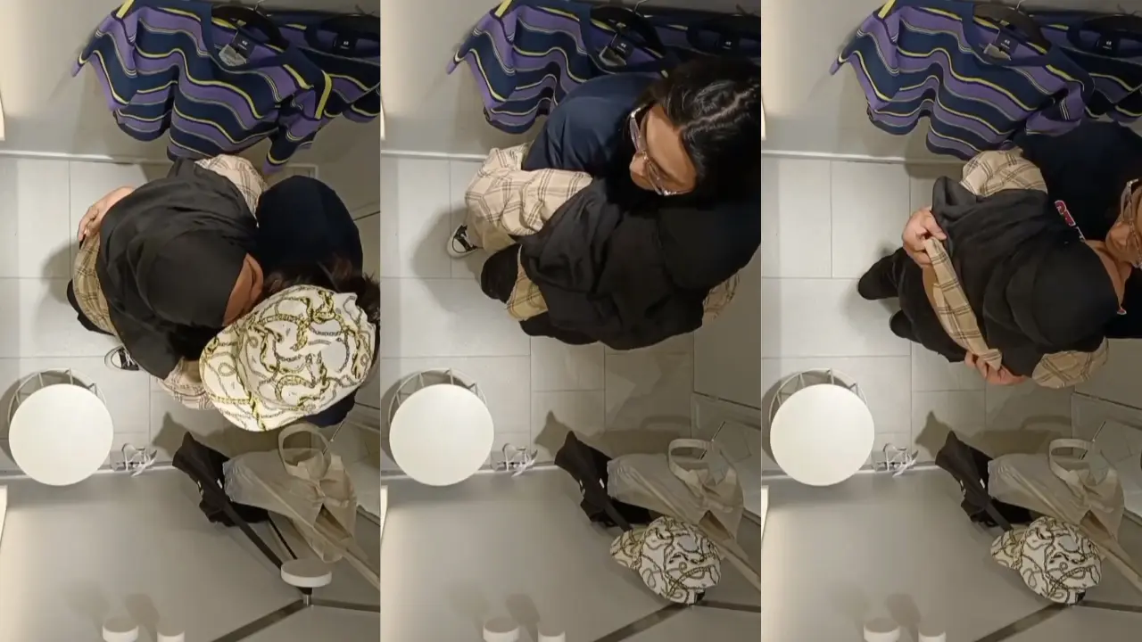 66-MesumDalamKamarPas1