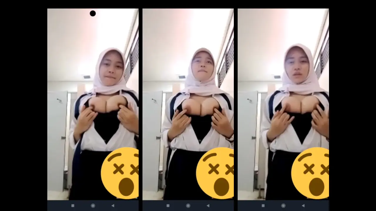 screen-20250507-023347