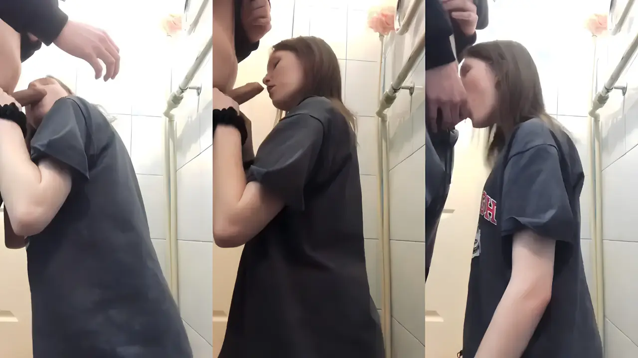 Kakak dan Adik - Brother And Sister