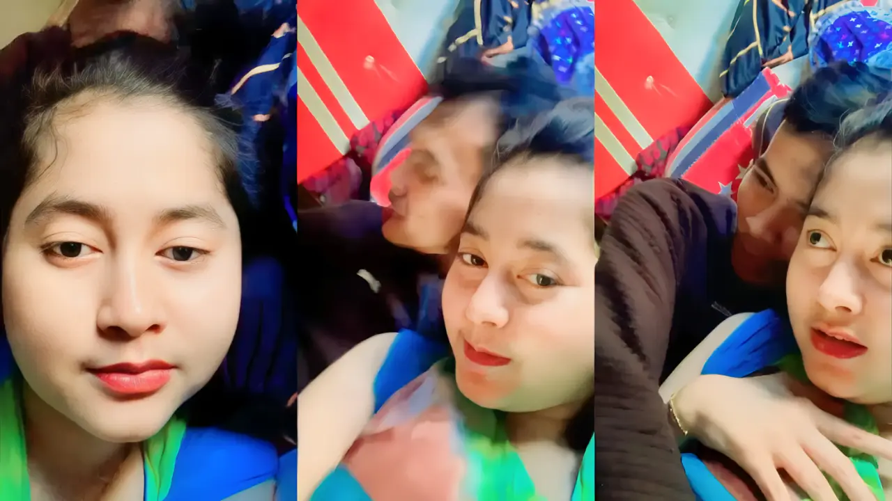 Pagi pagi udah di suruh istri tetangga kerumah nya ngwe