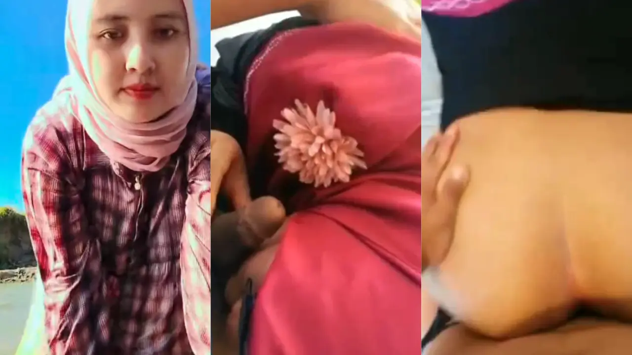 Binor selingkuh sama kenalan baru di sosmed viral