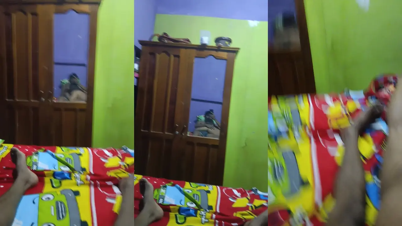 Binor selingkuh sama bujangan (1080)