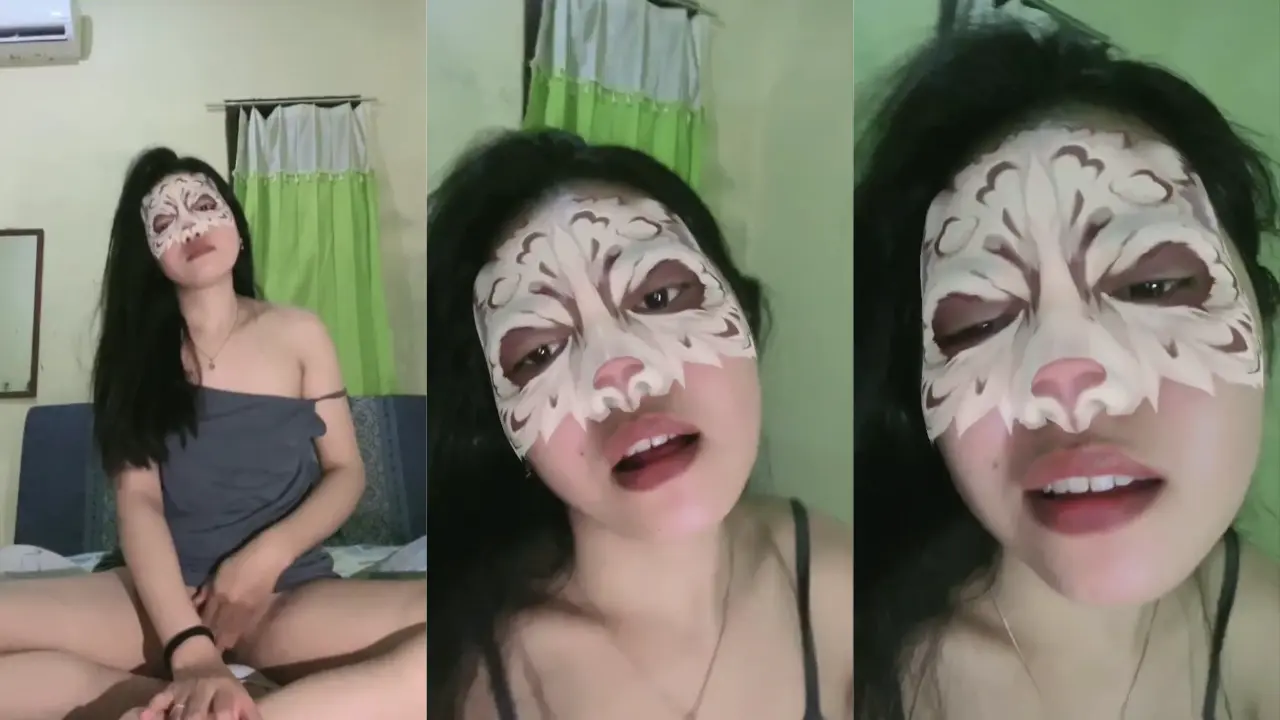 Fifi Semok Banget