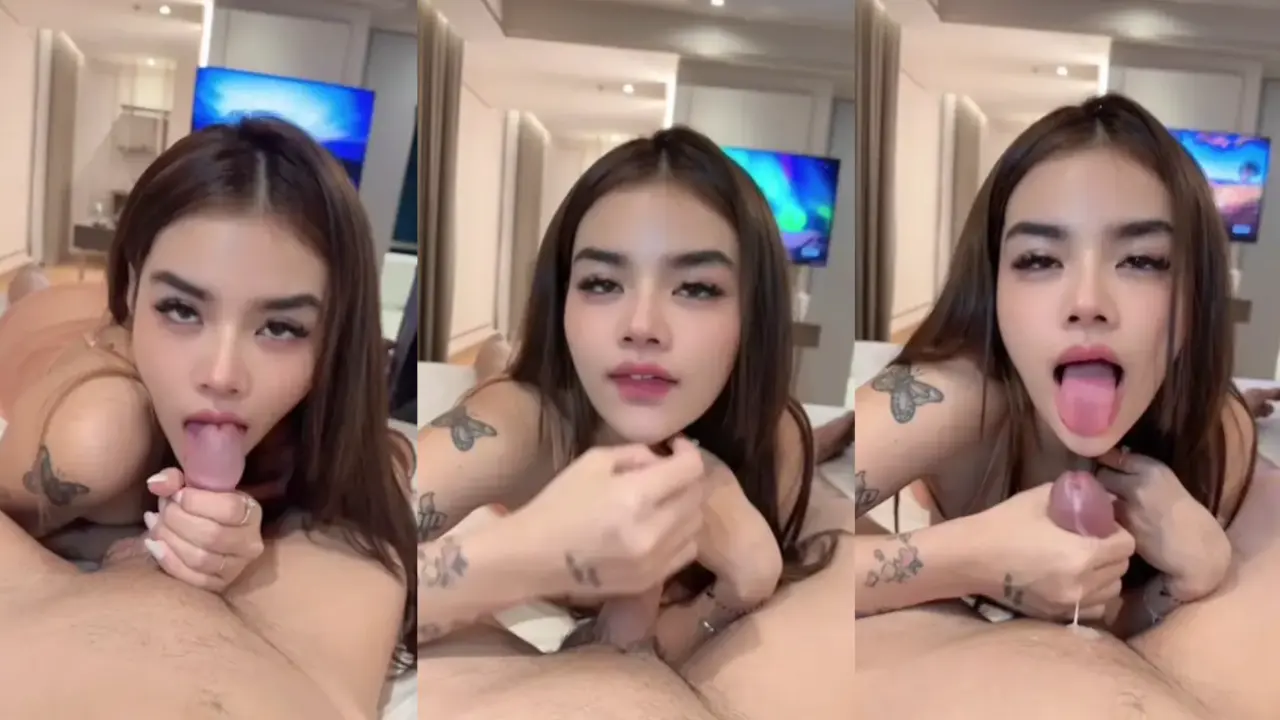 Di crotin lc cantik