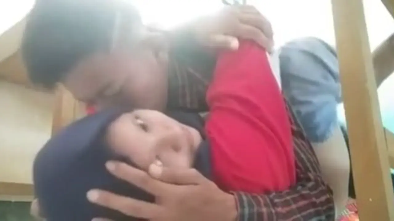 Enaknya didalam kelas 